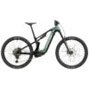 Cannondale VTT Électrique Carbone MOTERRA 2 2025