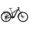 Cannondale VTT Électrique MOTERRA EQ 2027