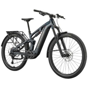 Cannondale VTT Électrique MOTERRA EQ 2027 Hover Image