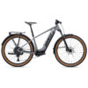 Giant VTT Électrique FATHOM E+ EX 2026