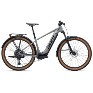 Giant VTT Électrique FATHOM E+ EX 2026