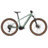 Liv VTT Électrique TEMPT E+ GEN2 2026