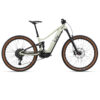 Liv VTT Électrique EMBOLDEN E+ 1 2027