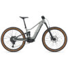 Liv VTT Électrique EMBOLDEN E+ 2 2027