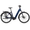 Giant Vélo de Ville Électrique NewTour E+ 1 LST 2027