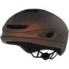 Oakley ARO7 Lite MIPS EU Casque