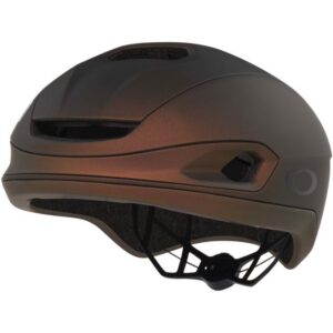 Oakley ARO7 Lite MIPS EU Casque