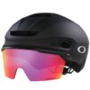 Oakley Casque ARO7 Road EU