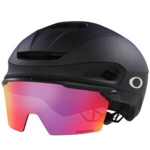 Oakley Casque ARO7 Road EU