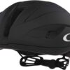 Oakley VELO MACH MIPS EU Casque
