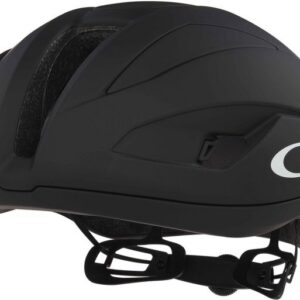 Oakley VELO MACH MIPS EU Casque