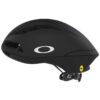 Oakley VELO STELVIO MIPS EU