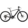 Vélo électrique urbain en carbone TURBO VADO SL 6.0 2025