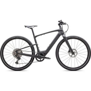 Vélo électrique urbain en carbone TURBO VADO SL 6.0 2025