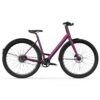 Desiknio Vélo Électrique de Ville OXYTOCIN X30 1.9 Pinion Stepthrough 2026
