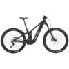 SCOTT VTT Électrique Carbone PATRON eRIDE 920 2026