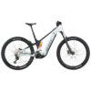 SCOTT VTT Électrique PATRON eRIDE 930 2026