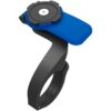 Quad Lock Support d'Ordinateur Out Front Mount (V3) Standard