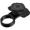 Quad Lock Support pour capuchon de potence