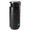 TQ HPR Range Extender V01 160 WH Batterie supplémentaire