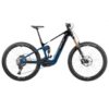 Simplon VTT Électrique Carbone RAPCON :e Eagle 90 2026