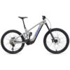 Giant VTT Électrique Carbone REIGN ADVANCED E+ 2 2026