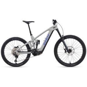Giant VTT Électrique Carbone REIGN ADVANCED E+ 2 2026