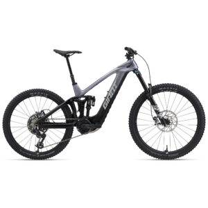 Giant VTT Électrique Carbone REIGN ADVANCED E+ 1 2026