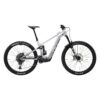 Marin VTT Électrique RIFT ZONE EL 2 CE 2026