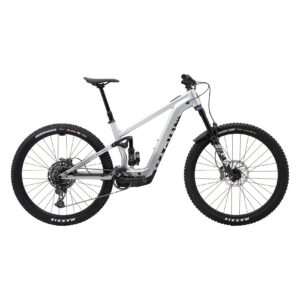 Marin VTT Électrique RIFT ZONE EL 2 CE 2026