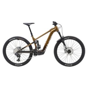 Marin VTT Électrique RIFT ZONE EL XR 2026