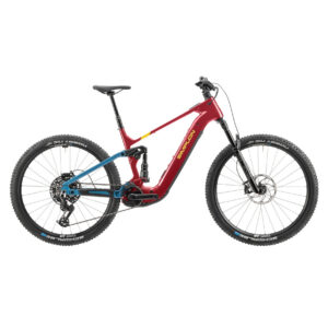 Simplon RIFT AL:e Eagle 70 29" VTTAE 2026
