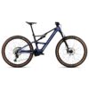 Orbea Carbone RISE SL M20 Shimano SLX  2026