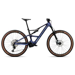 Orbea Carbone RISE SL M20 Shimano SLX  2026