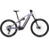 FOCUS VTTAE SAM 8 2027