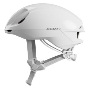 SCOTT Casque Cadence RC Mips (CE)