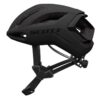 SCOTT Casque Centric Plus (CE)