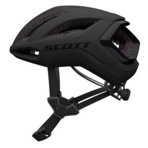 SCOTT Casque Centric Plus (CE)
