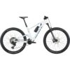 SCOTT VTT Électrique Carbone LUMEN 920 2026