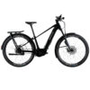 Simplon VTC Électrique Carbone SENGO :e ESSENTIAL 2026