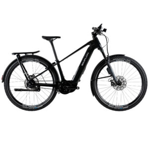 Simplon VTC Électrique Carbone SENGO :e ESSENTIAL 2026