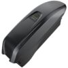 Shimano Batterie STePS BT-EN606-A Gen. 2 | 630Wh