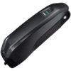 Shimano Batterie STePS BT-E8010-H Gen. 1 504Wh