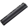 Shimano Batterie STePS BT-EN805-A Gen. 2 | 504Wh