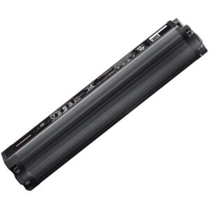 Shimano Batterie STePS BT-EN805-A Gen. 2 | 504Wh