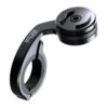SP CONNECT SPC+ Handlebar Mount Pro MTB