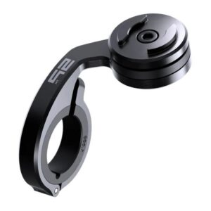 SP CONNECT SPC+ Handlebar Mount Pro MTB