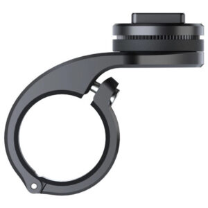 SP CONNECT SPC+ Handlebar Mount Pro MTB Hover Image