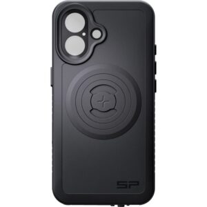 SP CONNECT Phone Case Xtreme Apple étui pour smartphone iPhone 17