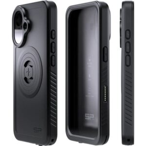 SP CONNECT Phone Case Xtreme Apple étui pour smartphone iPhone 17 Hover Image
